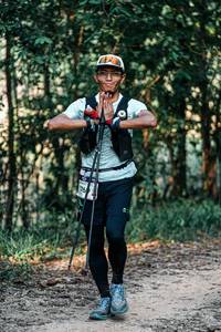 BIB: 
                            <button type="button" onclick="openModal(26076139)" class="btn btn-primary btn-sm float-right btn-popup" data-toggle="modal" data-target=".modal-high-quality">
                        <i class="fas fa-shopping-cart"></i> Add to Cart
                    </button>
                                            <button type="button" onclick="isThisMe(26076139, true)" class="btn btn-success btn-sm float-right btn-popup btn-isme hidden" data-toggle="tooltip" data-placement="bottom" title="นี่คือรูปของคุณใช่ไหม คลิกที่นี่เพื่อเอาเข้าอัลบั้ม">
                        <i class="fas fa-plus"></i> Add to album
                    </button>
                    <button type="button" onclick="isThisMe(26076139, false)" class="btn btn-warning btn-sm float-right btn-popup btn-isnotme hidden">
                        <i class="fas fa-ban"></i> Remove from album
                    </button>